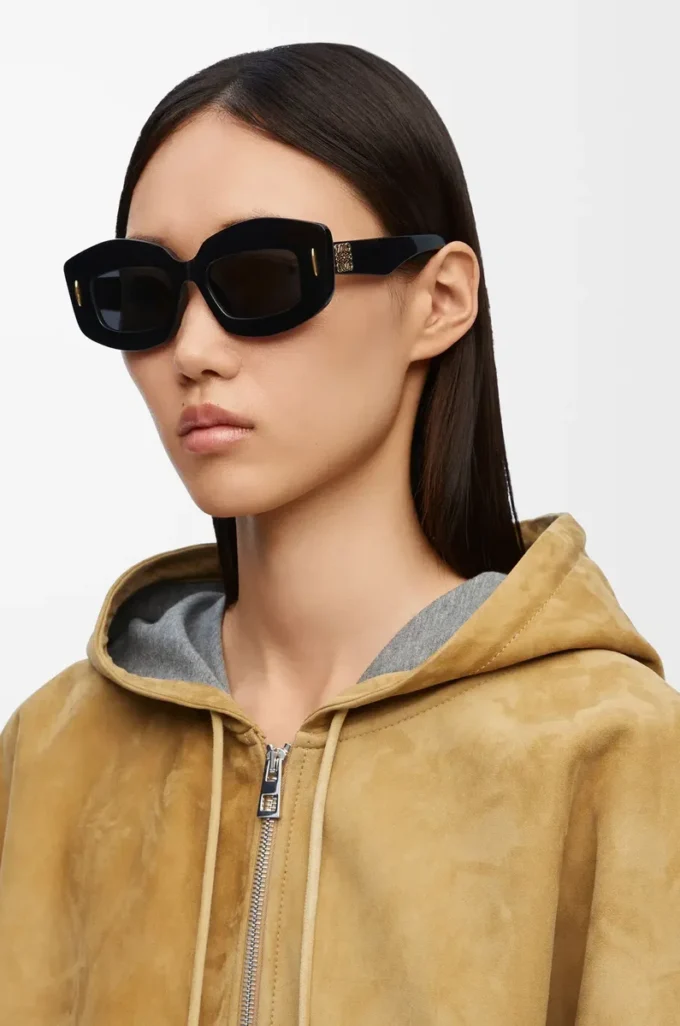 Gafas de sol Screen Black Gafas de sol Screen Black