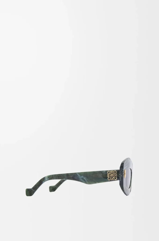 Gafas de sol Screen Marble Green Gafas de sol Screen Marble Green