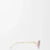 Gafas de sol Shooting Star Burdeos Gafas de sol Shooting Star Burdeos