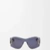 Gafas de sol Starry Night Mask Blue Gafas de sol Starry Night Mask Blue
