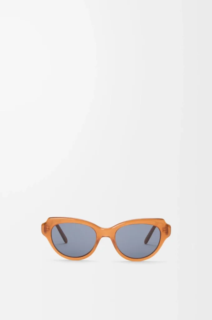 Gafas de sol Swan Slim Camel Gafas de sol Swan Slim Camel