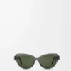 Gafas de sol Swan Slim Grey Gafas de sol Swan Slim Grey