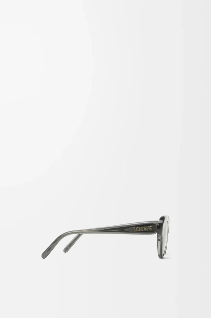 Gafas de sol Swan Slim Grey Gafas de sol Swan Slim Grey