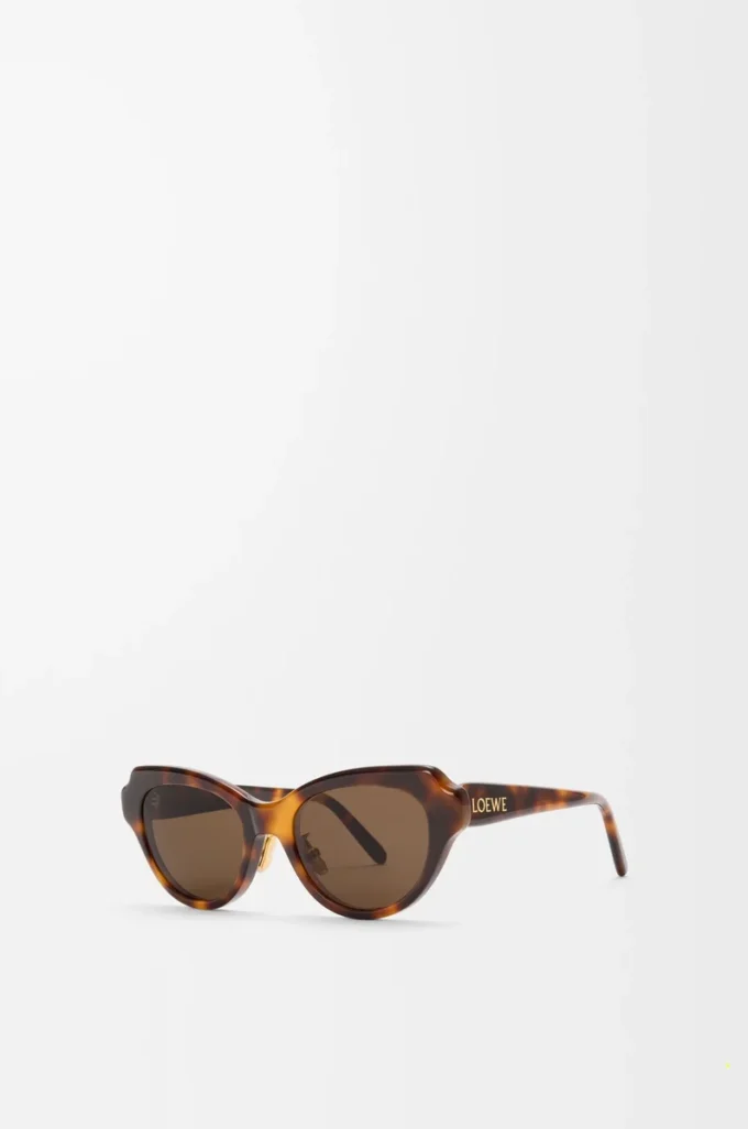 Gafas de sol Swan Slim Havana Gafas de sol Swan Slim Havana