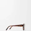 Gafas de sol Swan Slim Havana Gafas de sol Swan Slim Havana