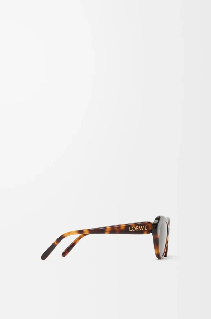 Gafas de sol Swan Slim Havana Gafas de sol Swan Slim Havana