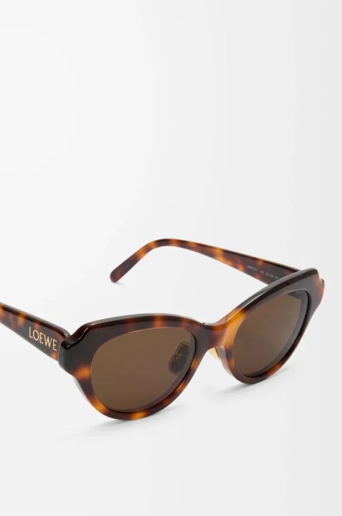 Gafas de sol Swan Slim Havana Gafas de sol Swan Slim Havana