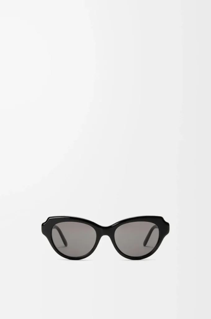 Gafas de sol Swan Slim Negro Gafas de sol Swan Slim Negro