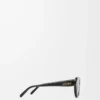 Gafas de sol Swan Slim Negro Gafas de sol Swan Slim Negro