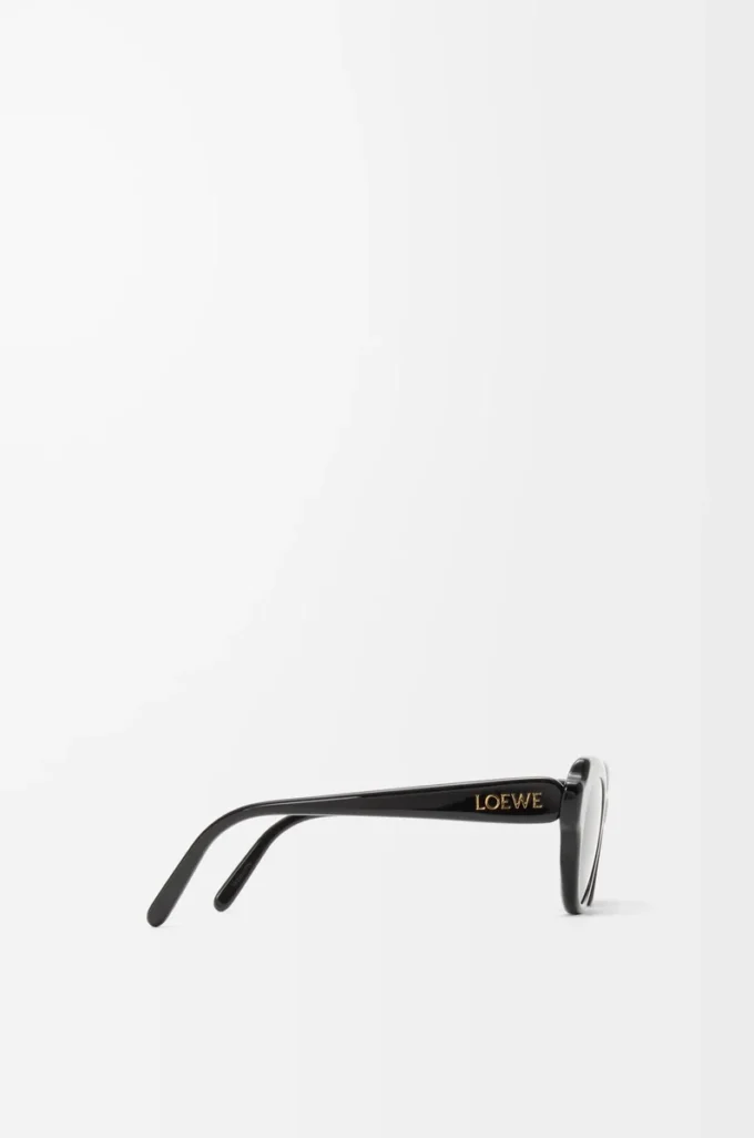 Gafas de sol Swan Slim Negro Gafas de sol Swan Slim Negro
