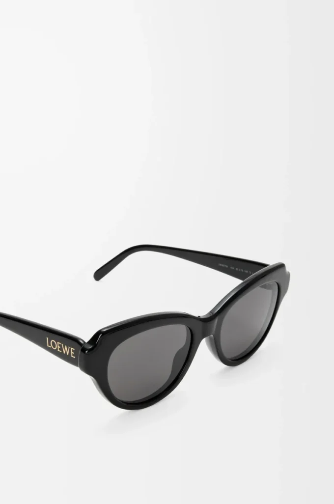 Gafas de sol Swan Slim Negro Gafas de sol Swan Slim Negro