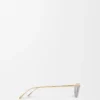 Gafas de sol Whirl Mother Of Pearl