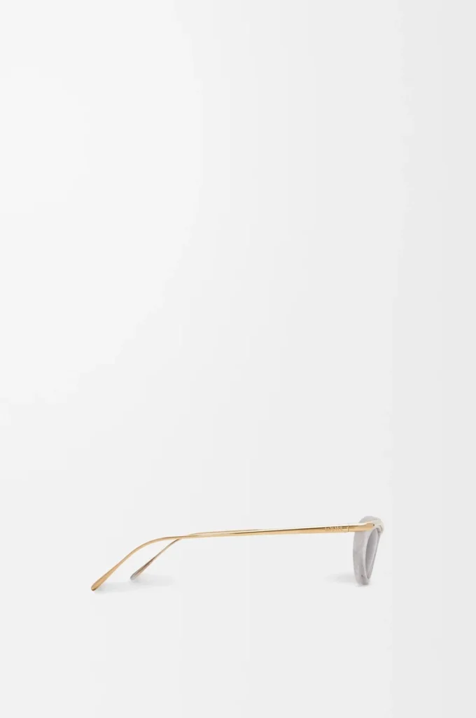 Gafas de sol Whirl Mother Of Pearl