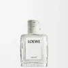 Iris Root Eau de Parfum 100 ml Incoloro Iris Root Eau de Parfum 100 ml Incoloro