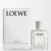 Iris Root Eau de Parfum 100 ml Incoloro Iris Root Eau de Parfum 100 ml Incoloro