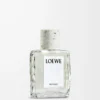 Iris Root Eau de Parfum 100 ml Incoloro Iris Root Eau de Parfum 100 ml Incoloro