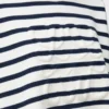 Jersey Anagram de lana, blanco roto/azul marino Jersey Anagram de lana, blanco roto/azul marino