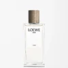 Loewe 001 Man Eau de Parfum 100 ml Incoloro