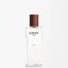 Loewe 001 Man Eau de Parfum 50 ml Incoloro