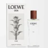 Loewe 001 Man Eau de Parfum 50 ml Incoloro