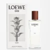 Loewe 001 Man Eau de Parfum 50 ml Incoloro