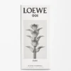 Loewe 001 Man Eau de Parfum 50 ml Incoloro