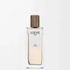 LOEWE 001 Man Eau de Toilette 50 ml Incoloro LOEWE 001 Man Eau de Toilette 50 ml Incoloro