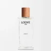 Loewe 001 Woman Eau de Parfum 100 ml Incoloro
