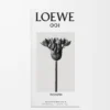 Loewe 001 Woman Eau de Parfum 100 ml Incoloro