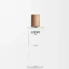 LOEWE 001 Woman Eau de Parfum 50 ml Incoloro