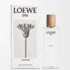 LOEWE 001 Woman Eau de Parfum 50 ml Incoloro