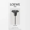 LOEWE 001 Woman Eau de Parfum 50 ml Incoloro