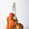 LOEWE 001 Woman Eau de Parfum 50 ml Incoloro