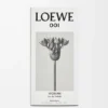 LOEWE 001 Woman Eau de Toilette 100 ml Incoloro LOEWE 001 Woman Eau de Toilette 100 ml Incoloro