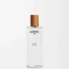 LOEWE 001 Woman Eau de Toilette 50 ml Incoloro LOEWE 001 Woman Eau de Toilette 50 ml Incoloro