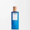 LOEWE 7 Eau de Toilette 50 ml Incoloro