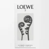 LOEWE 7 Eau de Toilette 50 ml Incoloro