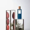 LOEWE 7 Eau de Toilette 50 ml Incoloro