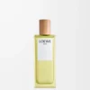 LOEWE Agua Eau de Toilette 50 ml Incoloro