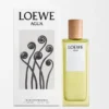LOEWE Agua Eau de Toilette 50 ml Incoloro