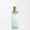 LOEWE Aire Anthesis Eau de Parfum 50 ml Incoloro