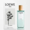 LOEWE Aire Anthesis Eau de Parfum 50 ml Incoloro