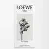 LOEWE Aire Anthesis Eau de Parfum 50 ml Incoloro