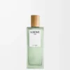 LOEWE Aire Sutileza Eau de Toilette 50 ml Incoloro