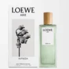LOEWE Aire Sutileza Eau de Toilette 50 ml Incoloro
