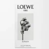 LOEWE Aire Sutileza Eau de Toilette 50 ml Incoloro