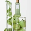 LOEWE Aire Sutileza Eau de Toilette 50 ml Incoloro