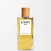 Loewe Aura Pink Magnolia Eau de Parfum 100 ml Incoloro