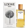 Loewe Aura Pink Magnolia Eau de Parfum 100 ml Incoloro