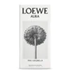 Loewe Aura Pink Magnolia Eau de Parfum 100 ml Incoloro
